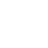 Taxation