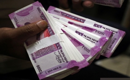 Financial<br>objectives