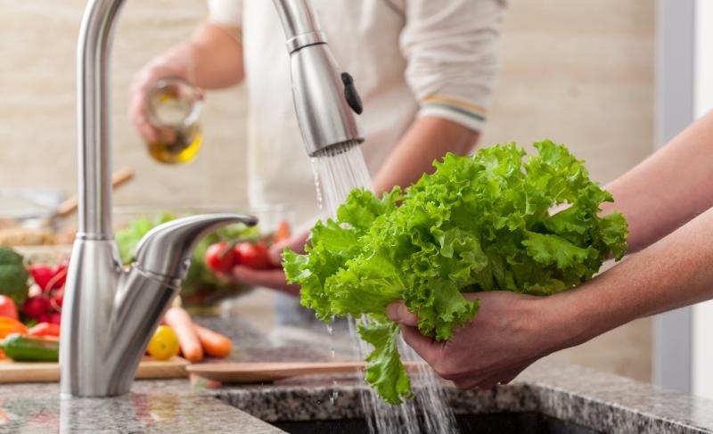 Creating sustainable profitable growth