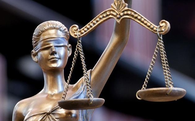 Worldwide leading niche technology-end market positions