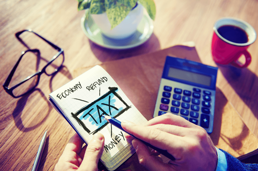 Converting strong operational execution into free cash flow