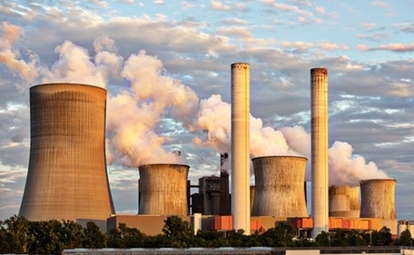 Financial<br>objectives